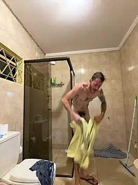 CoyoteDuMato Live XXX-Chat