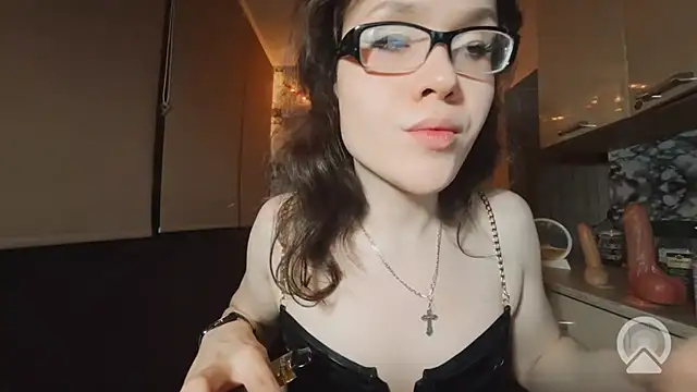RachelSav Chat XXX live