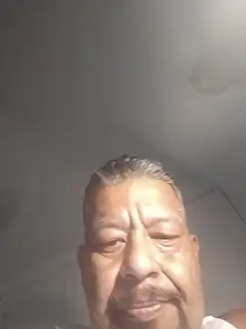 ElMasChingonMX 라이브 XXX 채팅