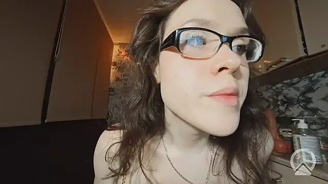 RachelSav 现场XXX聊天