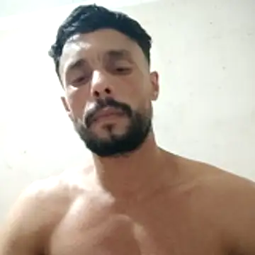 Show de Arabprinceofslv na webcam