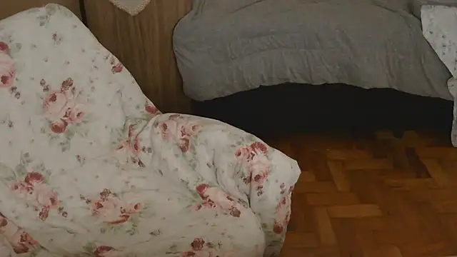 BlondieTami 라이브 XXX 채팅