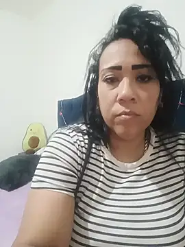 OliviaWilliamm 라이브 XXX 채팅