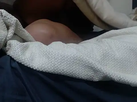 Bunnyxx01 라이브 XXX 채팅
