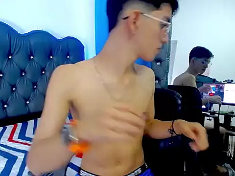 Nicolas_Rosenthal Live XXX-chat