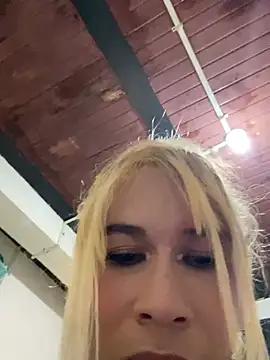 Astrid_Porno's Live XXX Chat