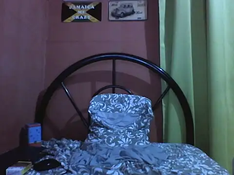 Chat XXX ao vivo de Raku2386