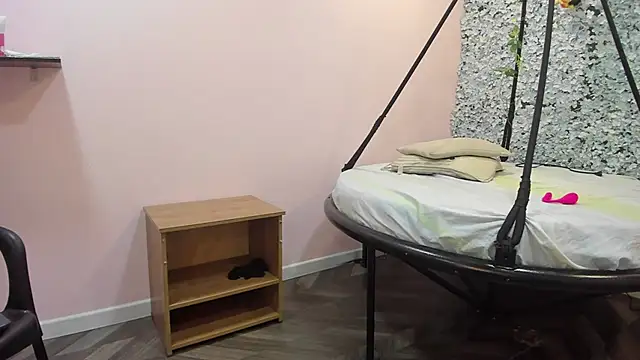 Angel_Alba_'s Live XXX Chat