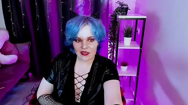 Chat +18 de WwhiteMonsterr ao vivo