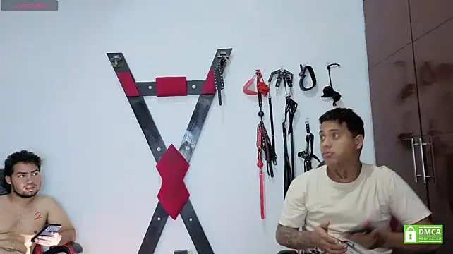 EliteBoysLive Live XXX-chat