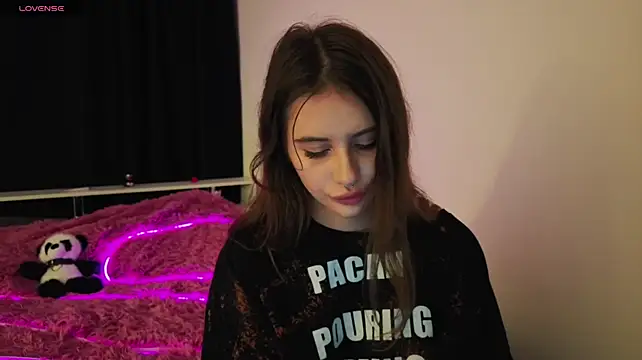 Chat XXX Live evvaavve
