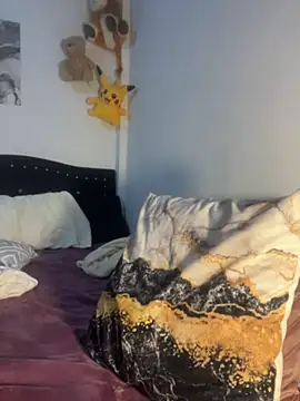 Chat +18 de carolina16love ao vivo