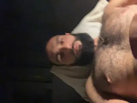 falcon7979 Webcam-Show