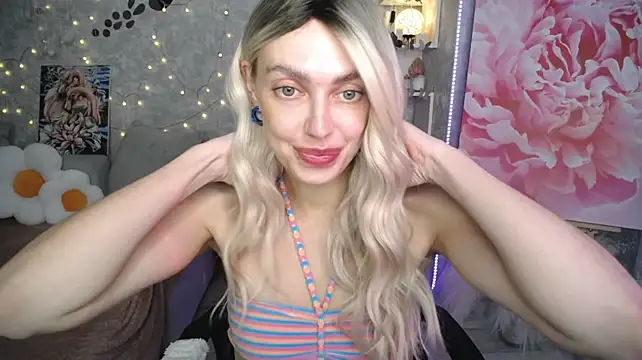 Онлайн чат XXX NickyAdamidi