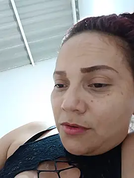 Amanda39 Chat XXX live