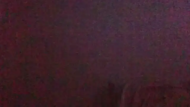 Show Webcam de mellow_smoke