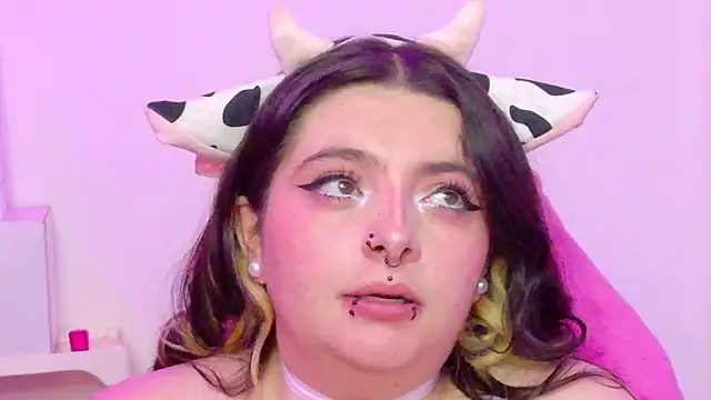 Онлайн чат XXX Sachi_Meow