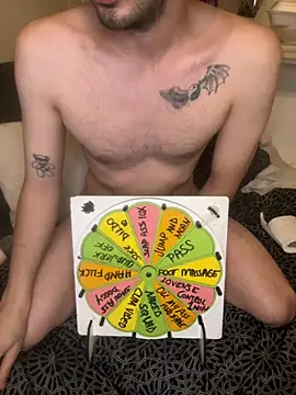 SXkinkyturk's Live XXX Chat