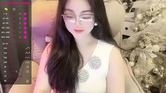 Monica-666888- 라이브 XXX 채팅