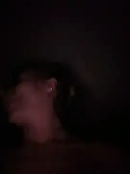 Онлайн чат XXX mckenzieklein