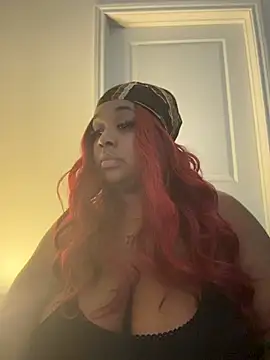 Czat XXX na żywo – DestinyExoticLove