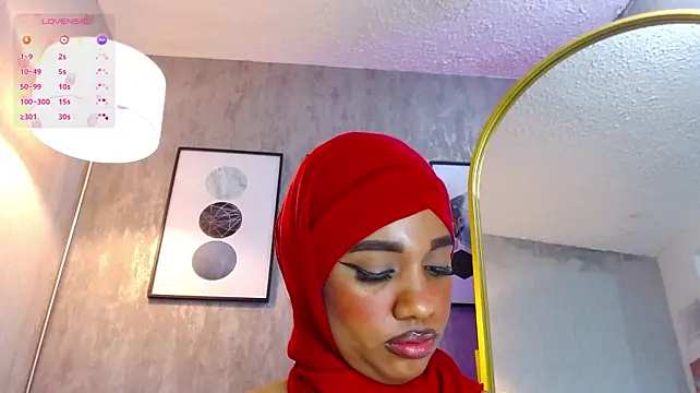 Онлайн чат XXX afrodita_smith08