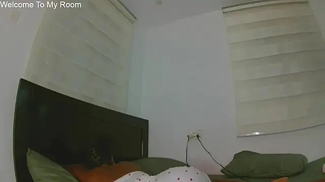MistreesMay18 Live XXX-Chat