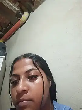 Giselabrunette25 라이브 XXX 채팅