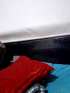 xt500 – webcam-show
