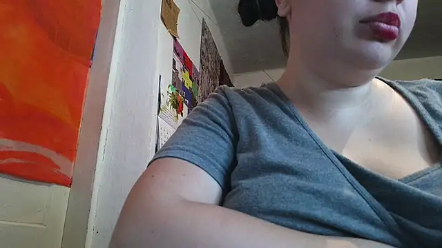 Онлайн чат XXX Cora_Maro