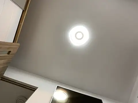 BlueEyes_BBのライブXXXチャット