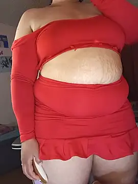 Онлайн чат XXX Salma_deep