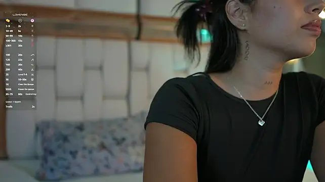 Kathamullerrn Live XXX chat