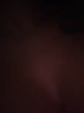 Онлайн чат XXX Destinylovex