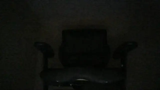 dracogotti Chat XXX in diretta