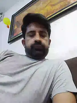 XxX_KING30 Webcamshow