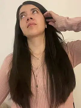 saori_10 – Naživo XXX chat