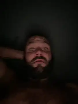 Živý XXX chat PatMat3693