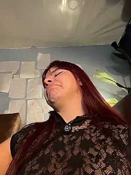 Canneela's Live XXX Chat