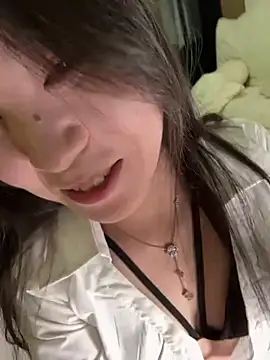pupu_ 即時 XXX 聊天