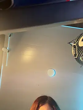 Živý XXX chat kylievoosx