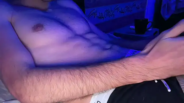 cobra_bwc élő XXX-chatje