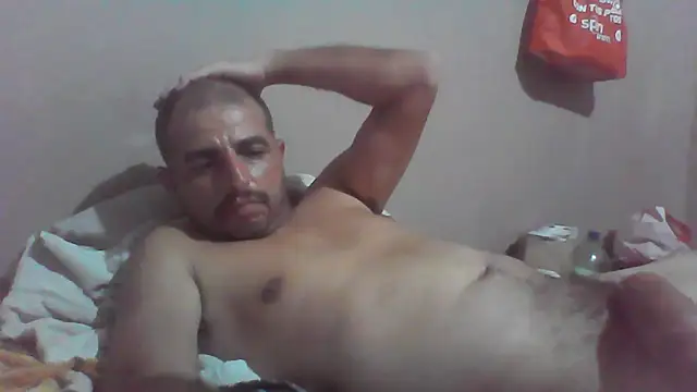 Chat XXX en directo de cobrosdepagos