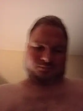 JayGirthy36's Live XXX Chat