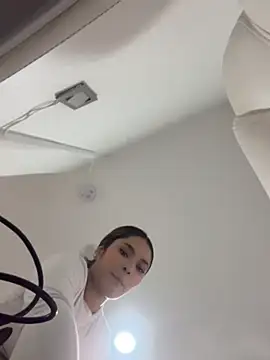 Онлайн чат XXX Kendall__evanss
