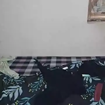 Онлайн чат XXX yours_simran00