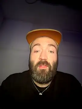 Turnt_Reynolds Шоу с уебкамера
