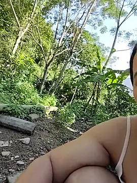JordanXo_69 Adlı Modelin Canlı XXX Sohbeti