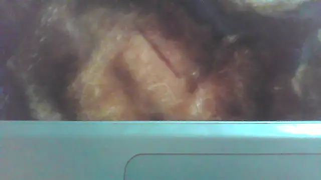 cobrosdepagos Live XXX-Chat