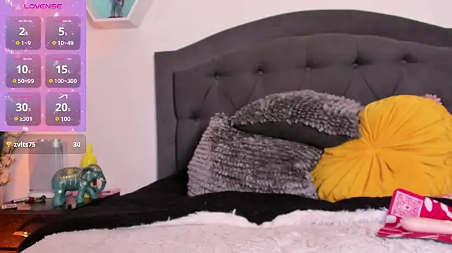 kendallhot7n Live XXX chat